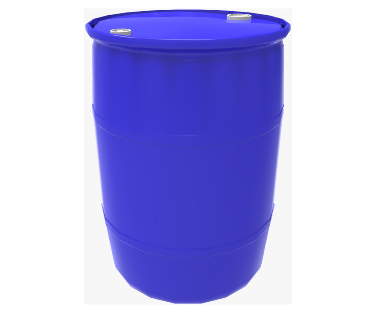 Biobizz Alg-A-Mic 200L