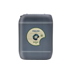 Biobizz Fish-Mix 20L