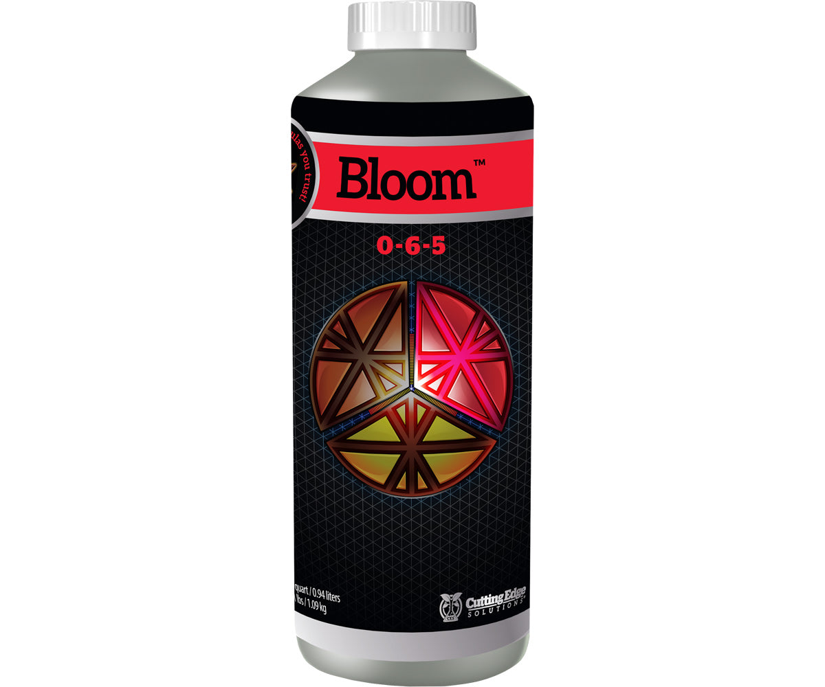 Bloom Quart