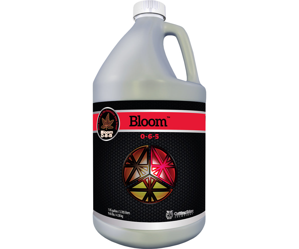 Bloom Gallon