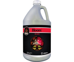 Bloom Gallon