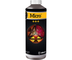 Cutting Edge Solutions Micro, 1 qt