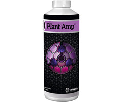 Plant Amp Quart