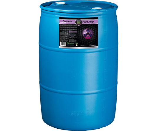 Plant Amp 55 Gallon