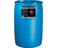 Plant Amp 55 Gallon