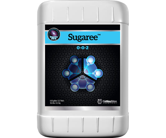 Sugaree 6 Gallon