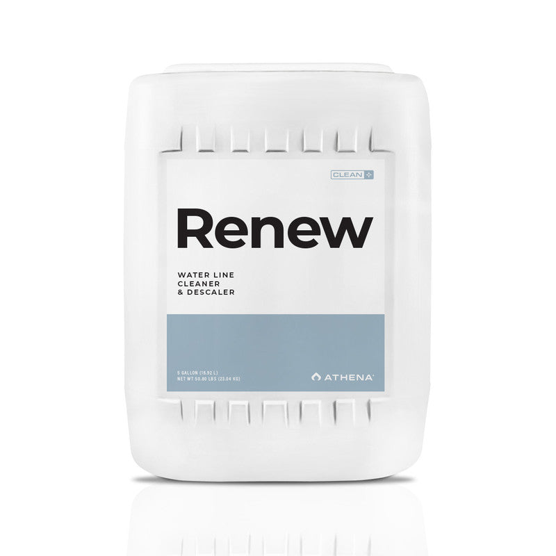 Athena - Renew - All U Need Garden Supply 