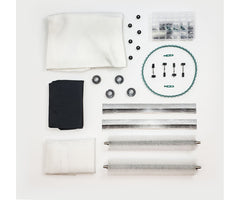 CenturionPro Gladiator Parts Kit