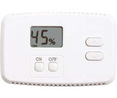 Digital Dehumidifier Control (For All Anden Dehumidifiers)