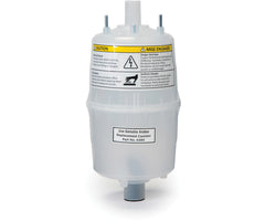 Replacement Steam Canister with O-Ring