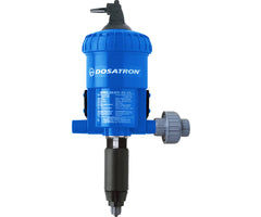 Dosatron WPD11 GPM - 7.5 to 75mL per gal (6/Cs)