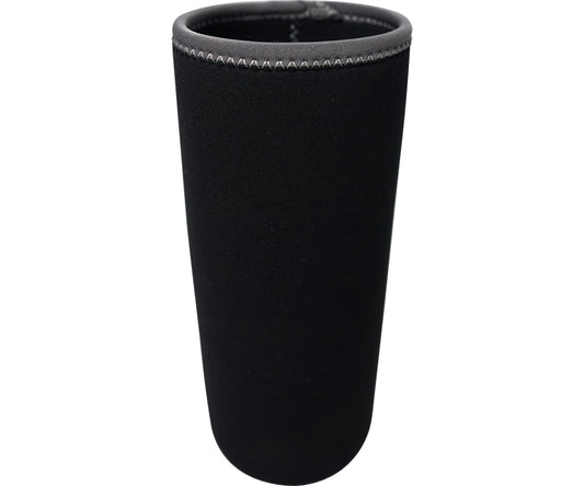 Dosatron 3/4in Mixing Chamber Shade Sleeve