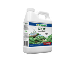 Dyna-Gro Grow, 1 gal