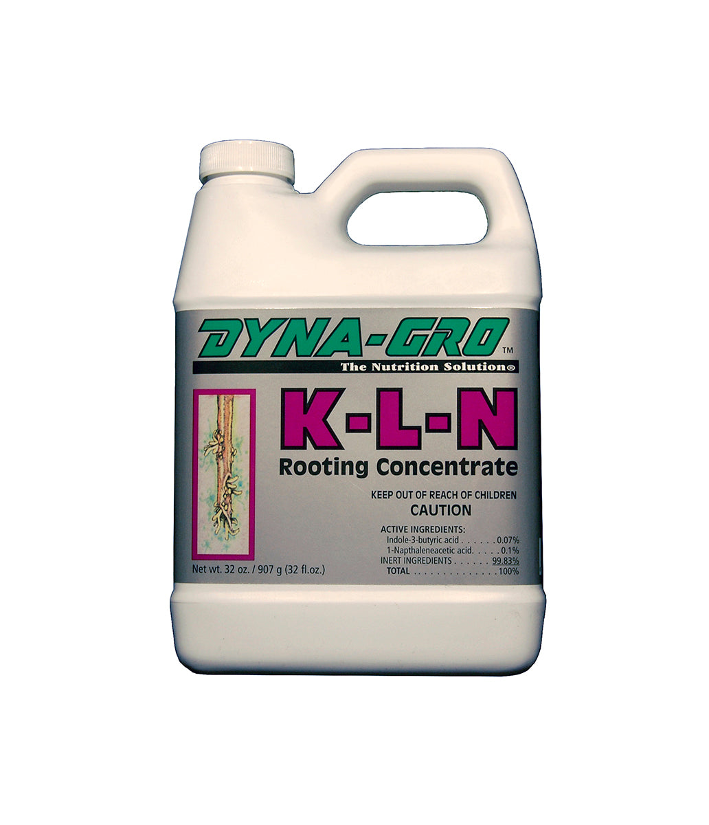 Dyna-Gro KLN 32 oz