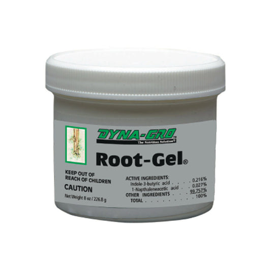 Dyna-Gro Root Gel 2 oz