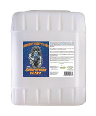 Snow Storm Ultra 5 Gallon