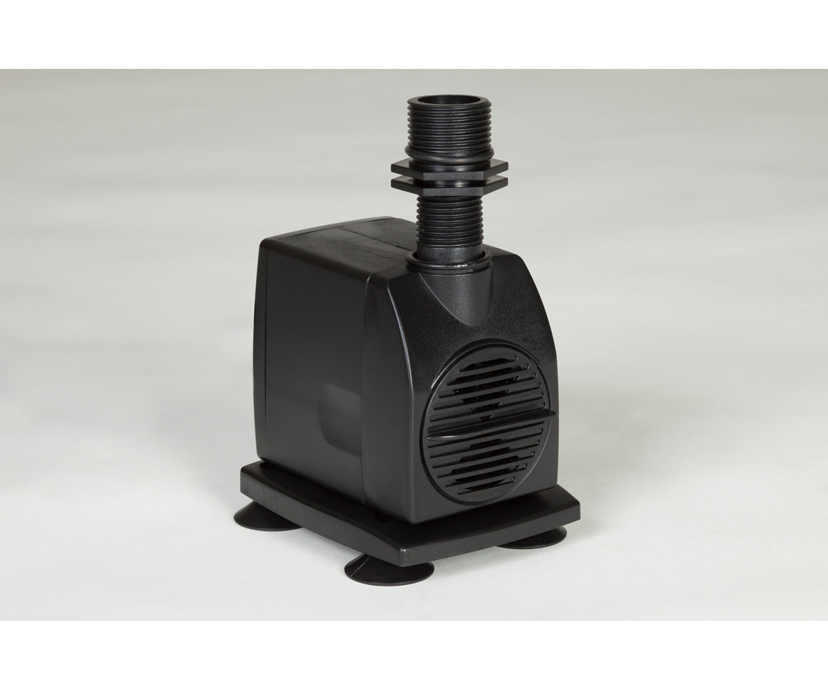 Water Pump 450 320 GPH