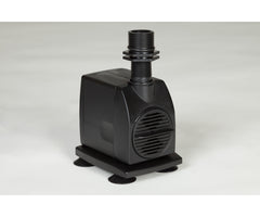 Water Pump 450 320 GPH