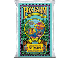 Ocean Forest Soil 1.5 cu ft (AUN)
