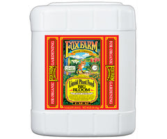 Big Bloom Liquid Concentrate, 5 gal