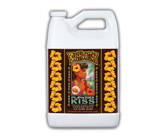 Bushdoctor Flowers Kiss 1 gal