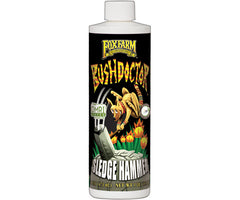 Bushdoctor Sledgehammer 1 pt