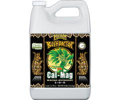 BushDoctor Cal-Mag Gallon