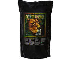 GreenGro Pride Lands Flower Finisher (AUN)