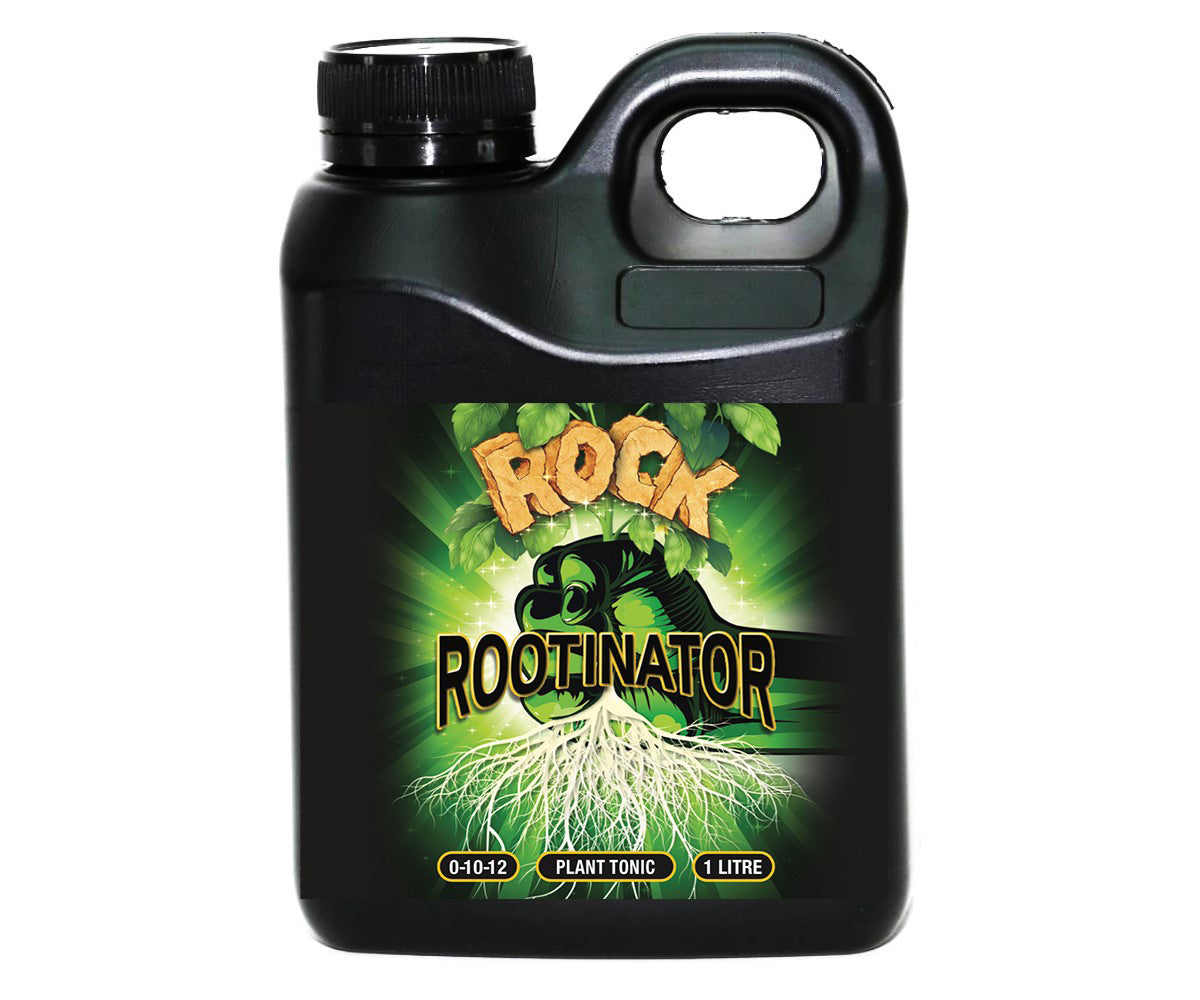 Rock Rootinator 1L