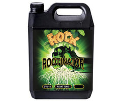 Rock Rootinator 5L