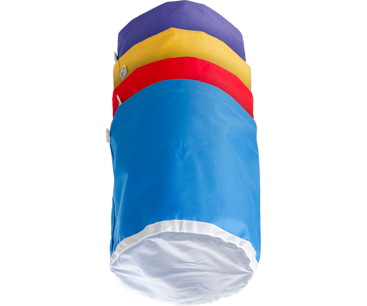 Micron Bags, 5 gallon, 4-bag kit