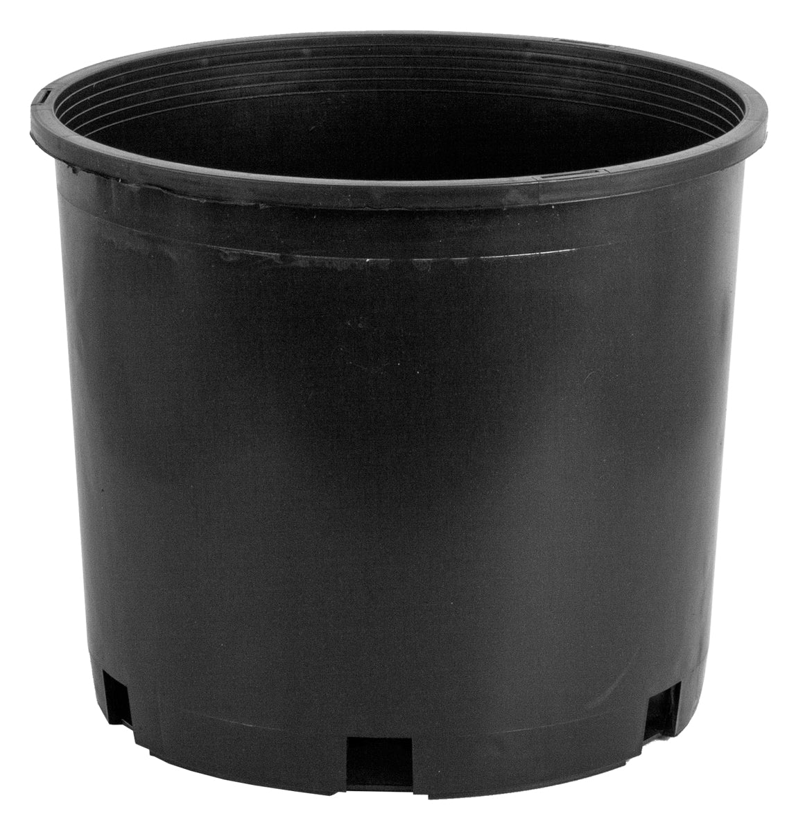 Premium Nursery Pot 5 Gal