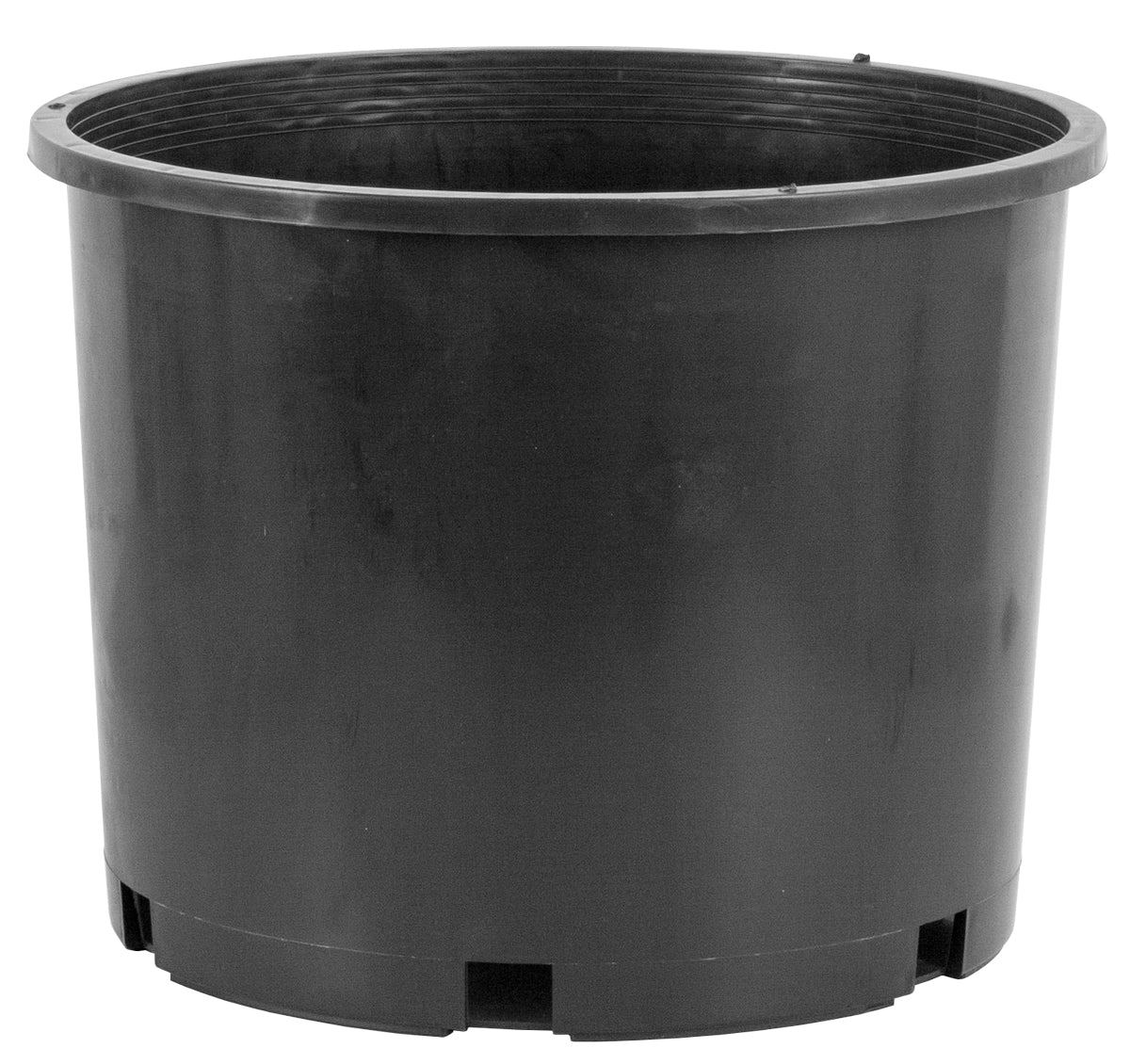 Premium Nursery Pot 7 Gal
