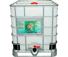 House & Garden Aqua Flakes B, 1000 Liters