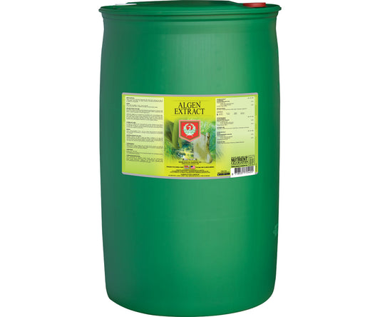 House & Garden Algen Extract, 200 Liters