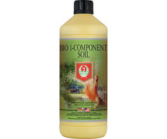 House & Garden Bio 1-Comp -- 1L