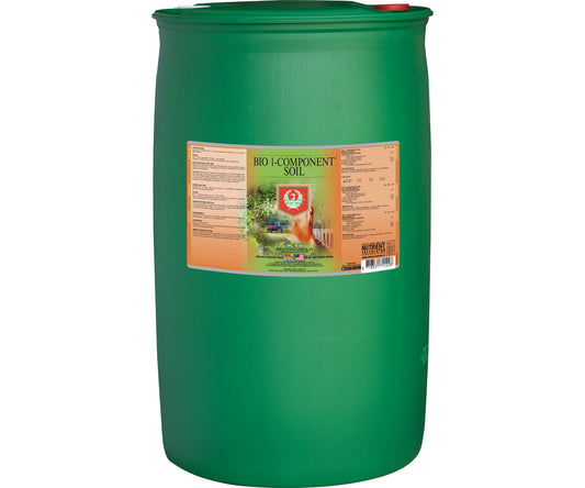 House & Garden Bio 1-Comp, 200 Liters