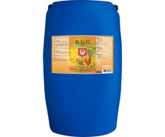 House & Garden Bud XL, 60 Liters