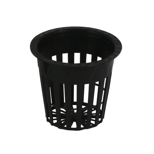 Gro Pro Net Pot 2 in (100/Bag)