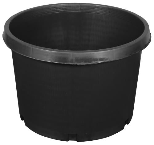 Premium Nursery Pot 10 Gallon