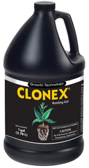 Clonex® Rooting Gel - All U Need Garden Supply 