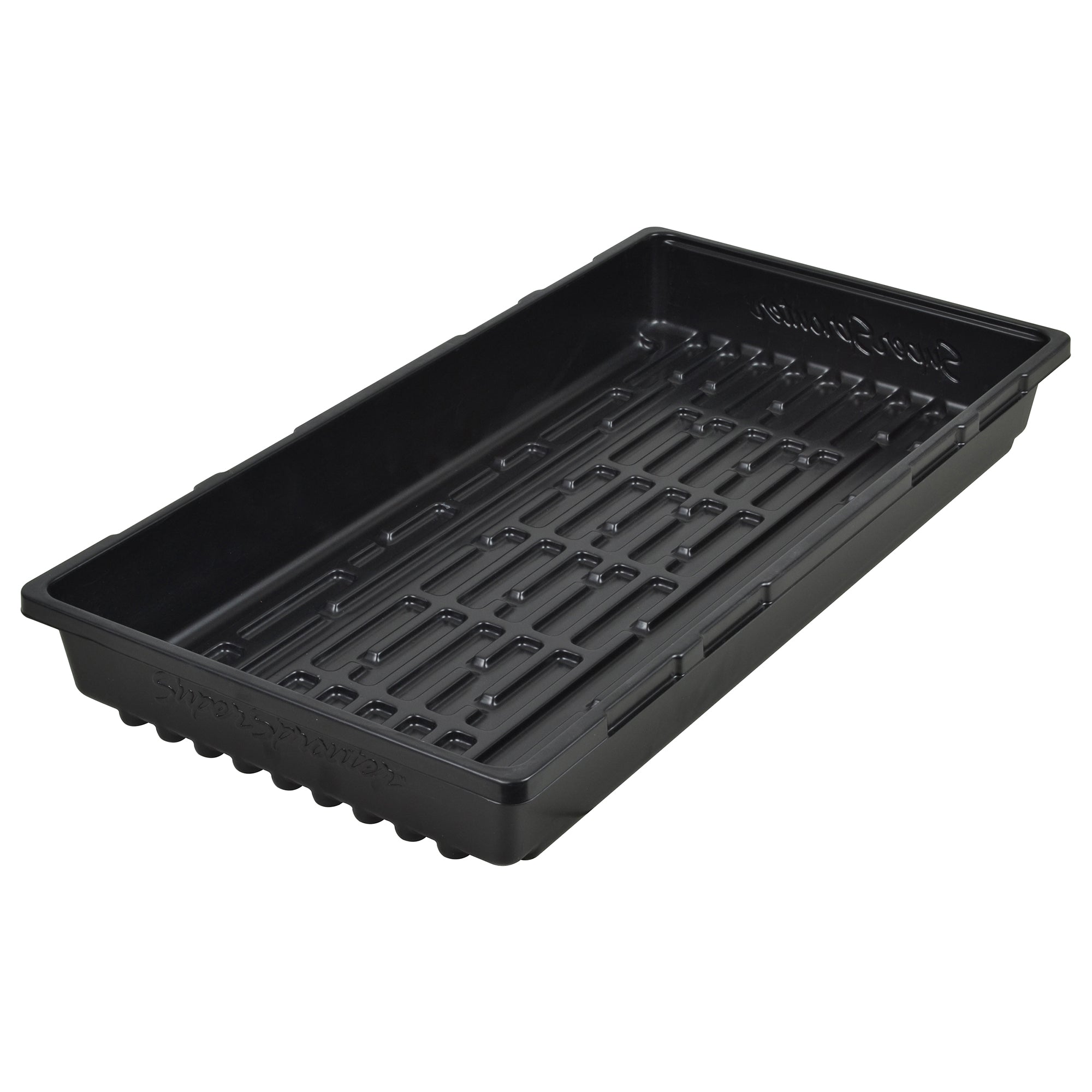 Super Sprouter® Double Thick Trays 10 x 20 - All U Need Garden Supply 