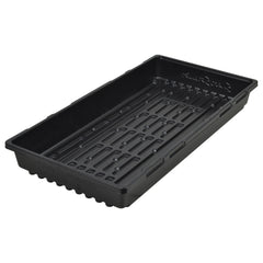 Super Sprouter® Double Thick Trays 10 x 20 - All U Need Garden Supply 