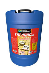 General Hydroponics® CALiMAGic™ 1 - 0 - 0 - All U Need Garden Supply 