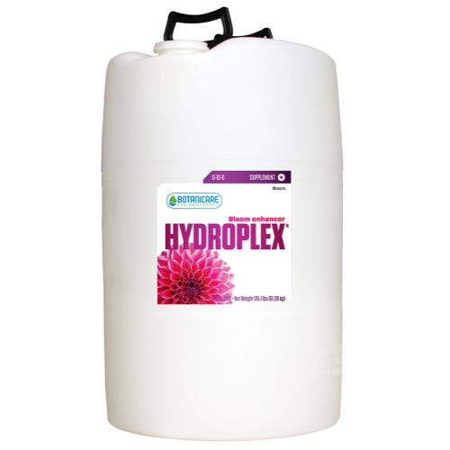 Botanicare Hydroplex Bloom 15 Gallon