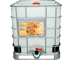 House & Garden Cocos A, 1000 Liters
