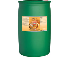 House & Garden Cocos A, 200 Liters