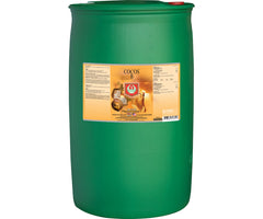 House & Garden Cocos B, 200 Liters
