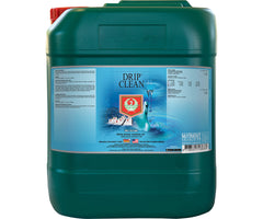 House & Garden Drip Clean, 20L