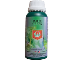 House & Garden Magic Green -- 500mL